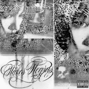 Nubes Negras - Yung Beef & Goa