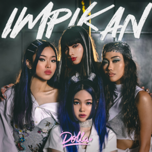 Impikan - DOLLA (MYS)