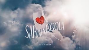 Saranggola - Gloc-9 (Ft. Yuridope)