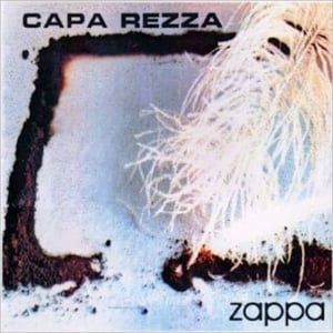 Tutto ciò che c’è (Demo) - Caparezza