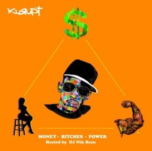 Power - Kurupt