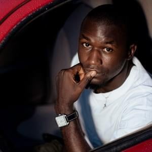 Finesse Freestyle (Pheelz, Bnxn, Buju Cover) - Ken Jr Isaborson (Ft. Bnxn & Pheelz)