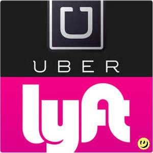 List of Uber and Lyft mentions in rap music - Rap Lyrxo