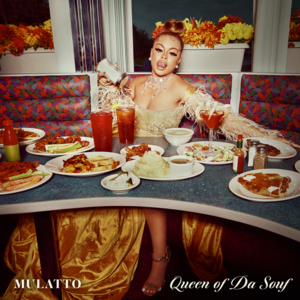 Blame Me - Latto