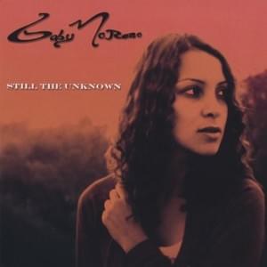 Still the unknown - Gaby Moreno
