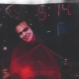5 УТРА (5 AM) - HAZE FROM SKY