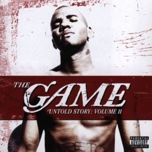 Born and Raised in Compton - The Game