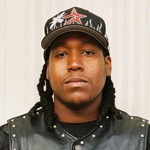 Camcorder - Don Toliver