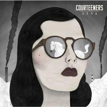 Marquee - Courteeners