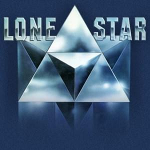 She Said She Said - Lonestar