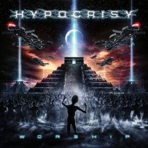 Greedy Bastards - Hypocrisy