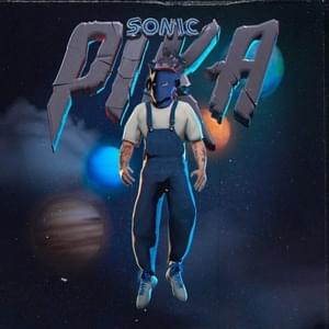 Fly - Пика (Pika)