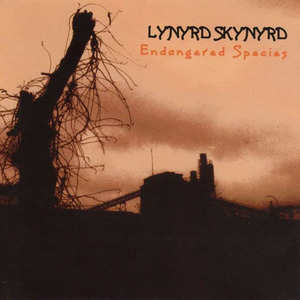 Devil In The Bottle - Lynyrd Skynyrd