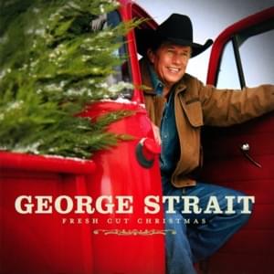 Jingle Bells - George Strait