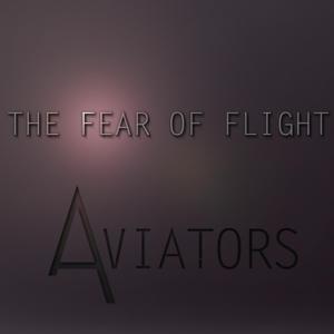 Applebuckin’ (Duet Version) - Aviators