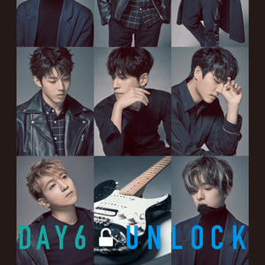 DAY6 - Say Hello (Magyar Fordítás) - Lyrxo magyar fordítások