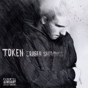 Stop Hitting Me - Token