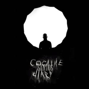 Рождённые счастливыми (Born happy) - HIRO (KAZ) (Ft. SANTOS (KAZ))