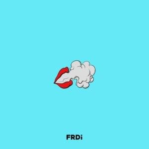Vices & Vixens - Nic D
