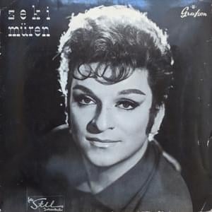 Veda - Zeki Müren