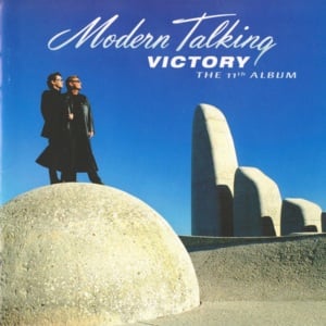 We Are Children of the World - Modern Talking