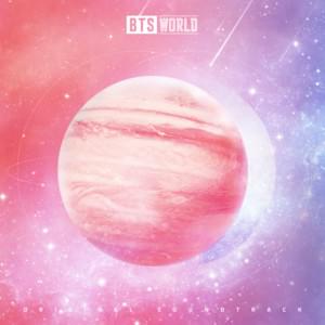 BTS - Heartbeat (Romanized) - Lyrxo Romanizations