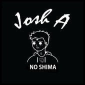 No Shima - Josh A