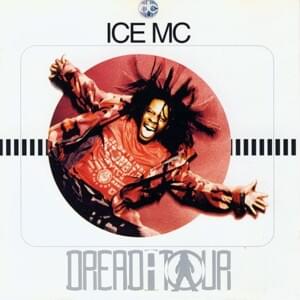 The Vibe - Ice MC