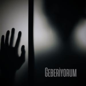 Geberiyorum - Rota