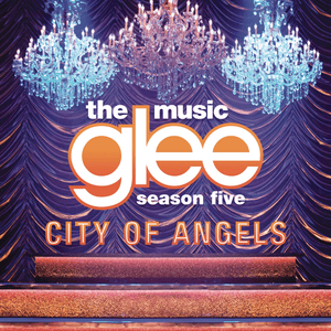 More Than a Feeling - Glee Cast