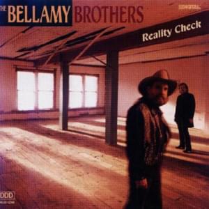 I Could Be Persuaded - The Bellamy Brothers