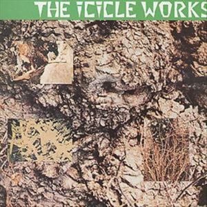 Out Of Season - The Icicle Works