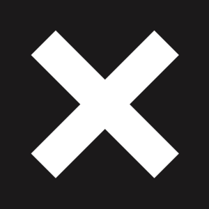 Heart Skipped a Beat - The xx