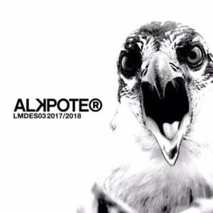 A/R - Alkpote (Ft. 13 Block)