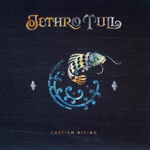 When Jesus Came to Play - Jethro Tull