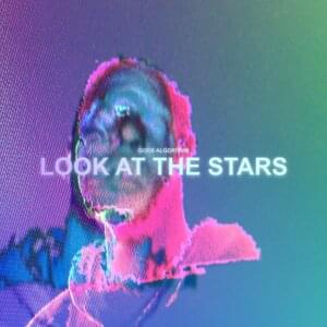 LOOK AT THE STARS - Sean Leon (Ft. Daniel Caesar)