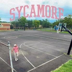 Sycamore Park - Nic D