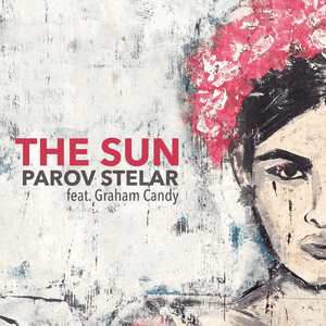 The Sun - Parov Stelar (Ft. Graham Candy)