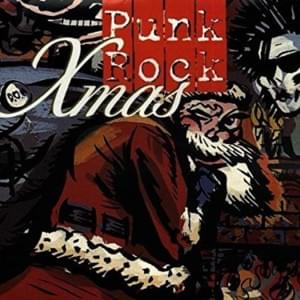 Merry Christmas (I Don’t Wanna Fight Tonight) - Single Version - Ramones