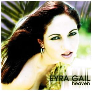 Heaven - Eyra Gail