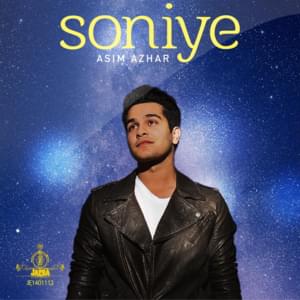 Soniye - Asim Azhar