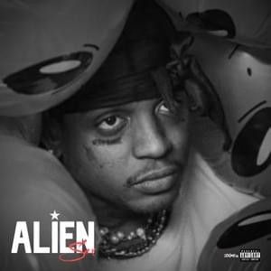 Alien Sex - Ski Mask the Slump God