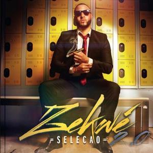 Seleçao 2 - Zek (Ft. Black Brut)