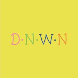 SPLIT - DNWN