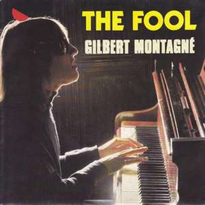 The Fool - Gilbert Montagné