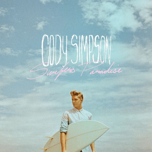 La Da Dee (Acoustic Version) - Cody Simpson