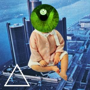 Rockabye (Jack Wins Remix) - Clean Bandit (Ft. Anne-Marie & Sean Paul)