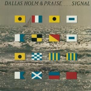 Losing Game - Dallas Holm