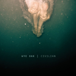 Civilian - Wye Oak