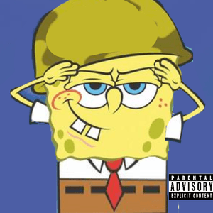 Suge - SpongeBaby (Ft. Lil Griffin)